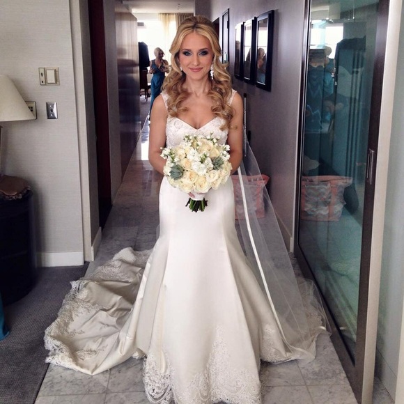 Meet your Posher, Cayleen - Picture 4 of 6